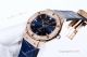 2019 Copy Hublot Classic Fusion Rose Gold Iced Out Watch (6)_th.jpg